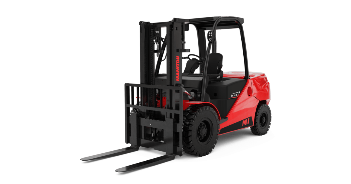 Alquiler maquinaria transporte cargas | POTENCIA