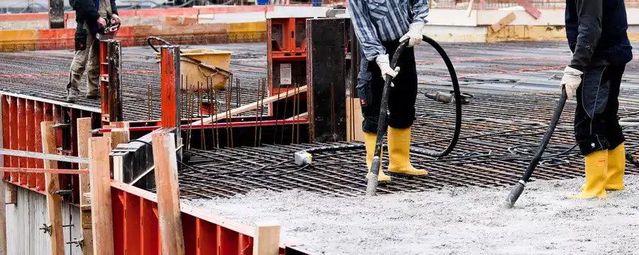 Convertidor Eléctrico Monofásico Alta Frecuencia - Alquiler de Maquinaria