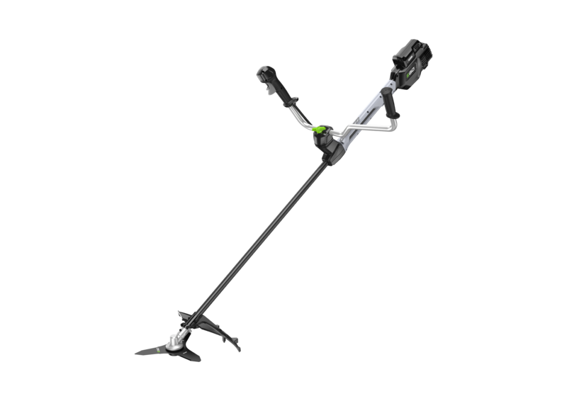 Alquiler de herramientas de jardinería y campo | POTENCIA