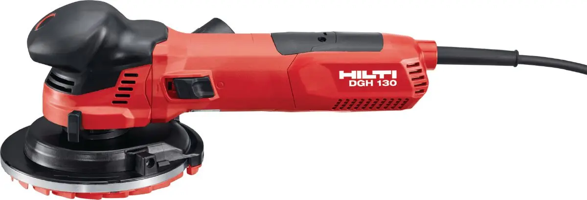 Amoladora de hormigón - Alquiler de Maquinaria Amoladora de hormigón - Alquiler de Maquinaria